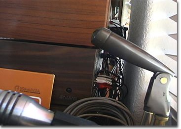 electro voice 623 microphone wiring diagram wiring diagramreel to reel tape recorders museum of magnetic sound recordingelectro voice 623 microphone in the reel2reeltexas