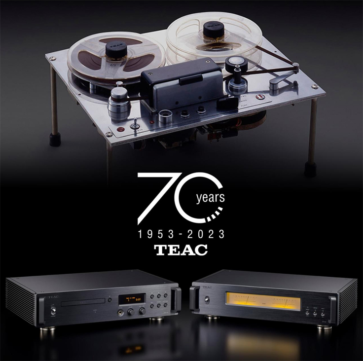 TEAC A4010S Reel to Reel Belt Replacement Part 1 - Disassembly