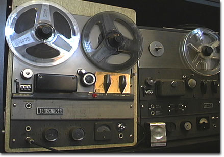 Audio #equipment #vintage #classic #Akai #rtr #reel #reels #reeltoreel  #receiver #deck #cassette #tape #beauty #art #silver #hifi #stere